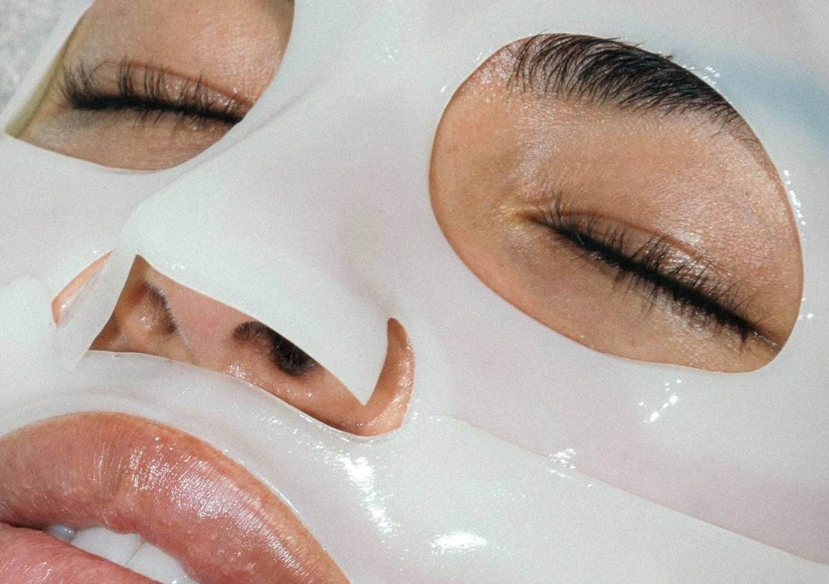 Dermaplane + Nano Infusion 