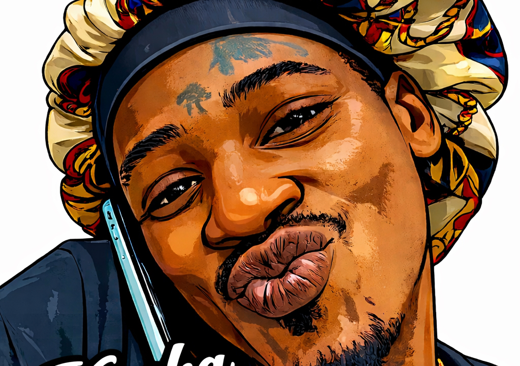 Tay The Funniest Merchandise 