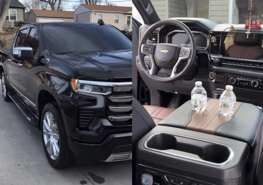 Full Detail✨🧼