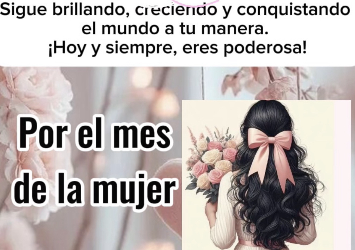 Cabello de 24 pulgadas