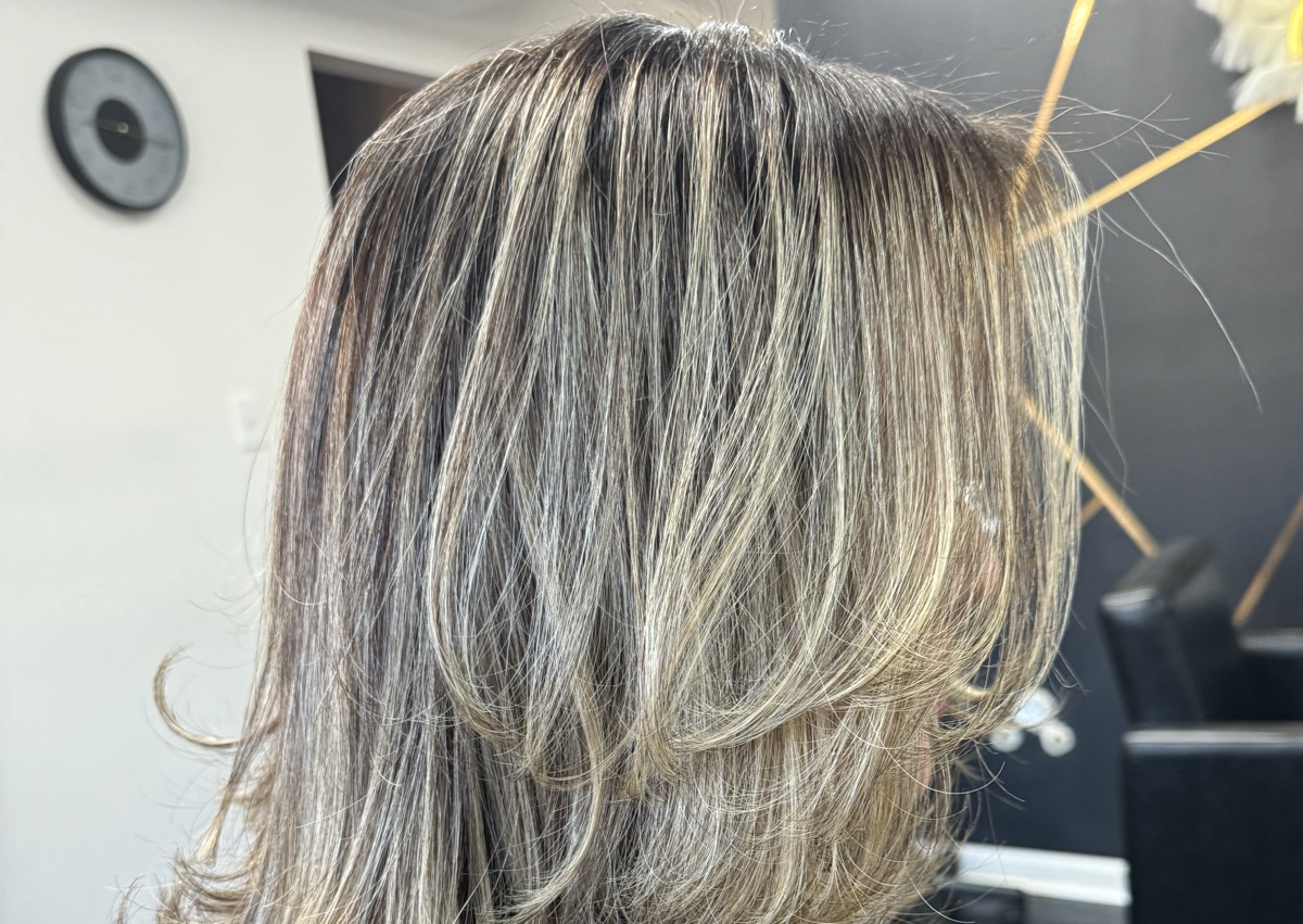 Full Highlights (Babylight)