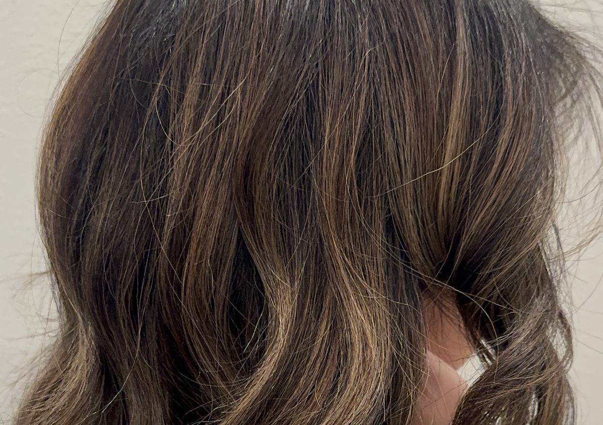 Mocha Caramel Vibes Package 