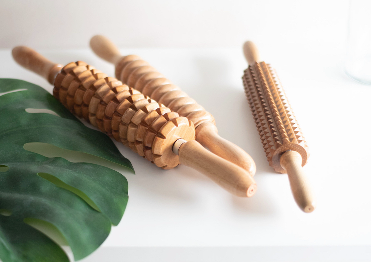 Maderoterapia 1 area 