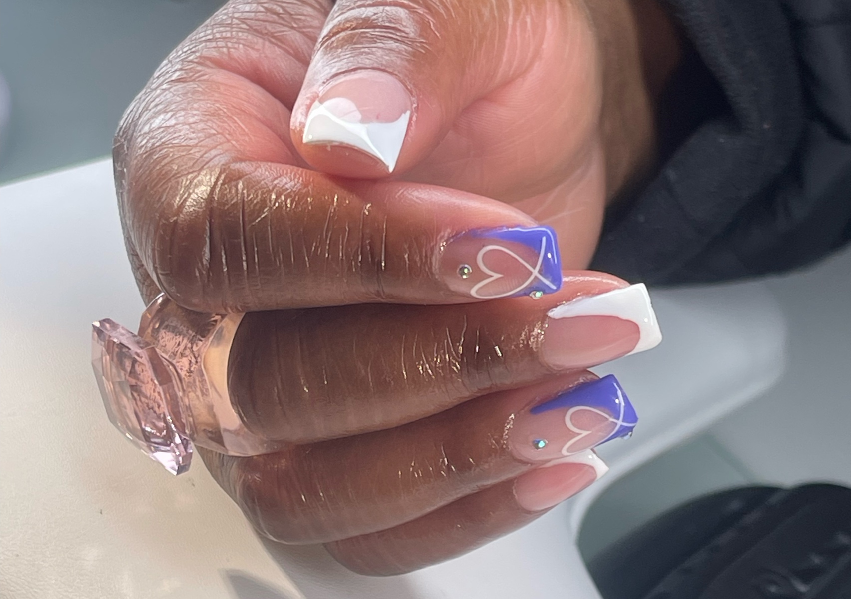 French Design - (10) 