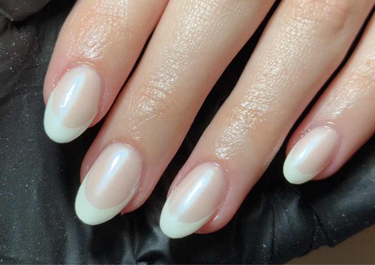 TIER 2 - Minimal art extensions