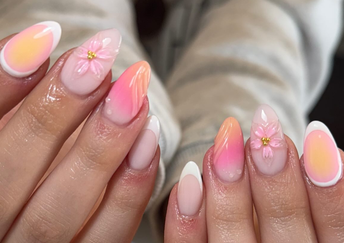 *new* TIER 4 - 3D art 