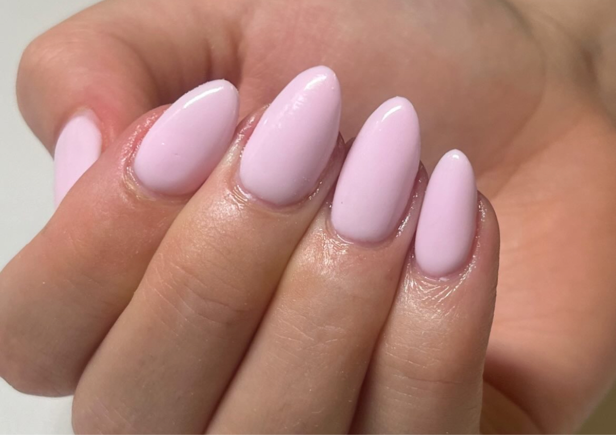 TIER 1 - Plain art extensions 