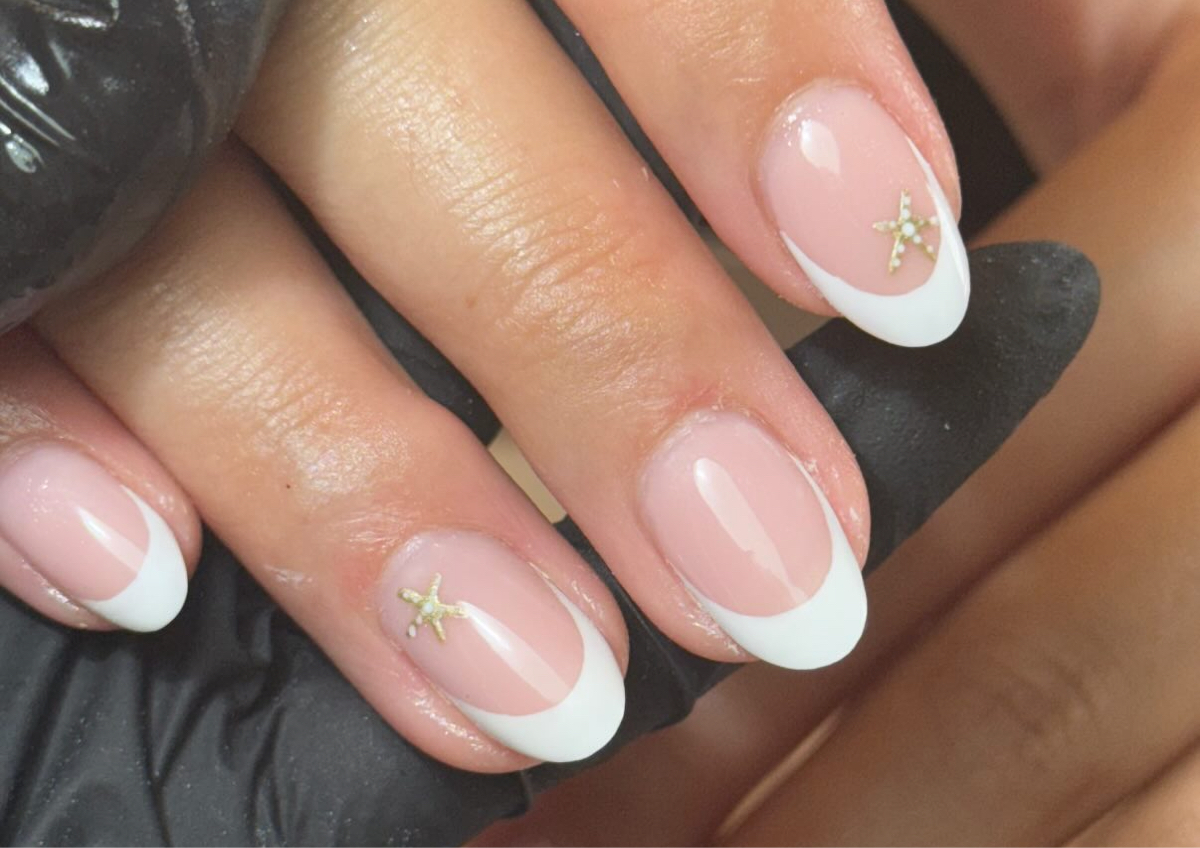 TIER 2 - Minimal art