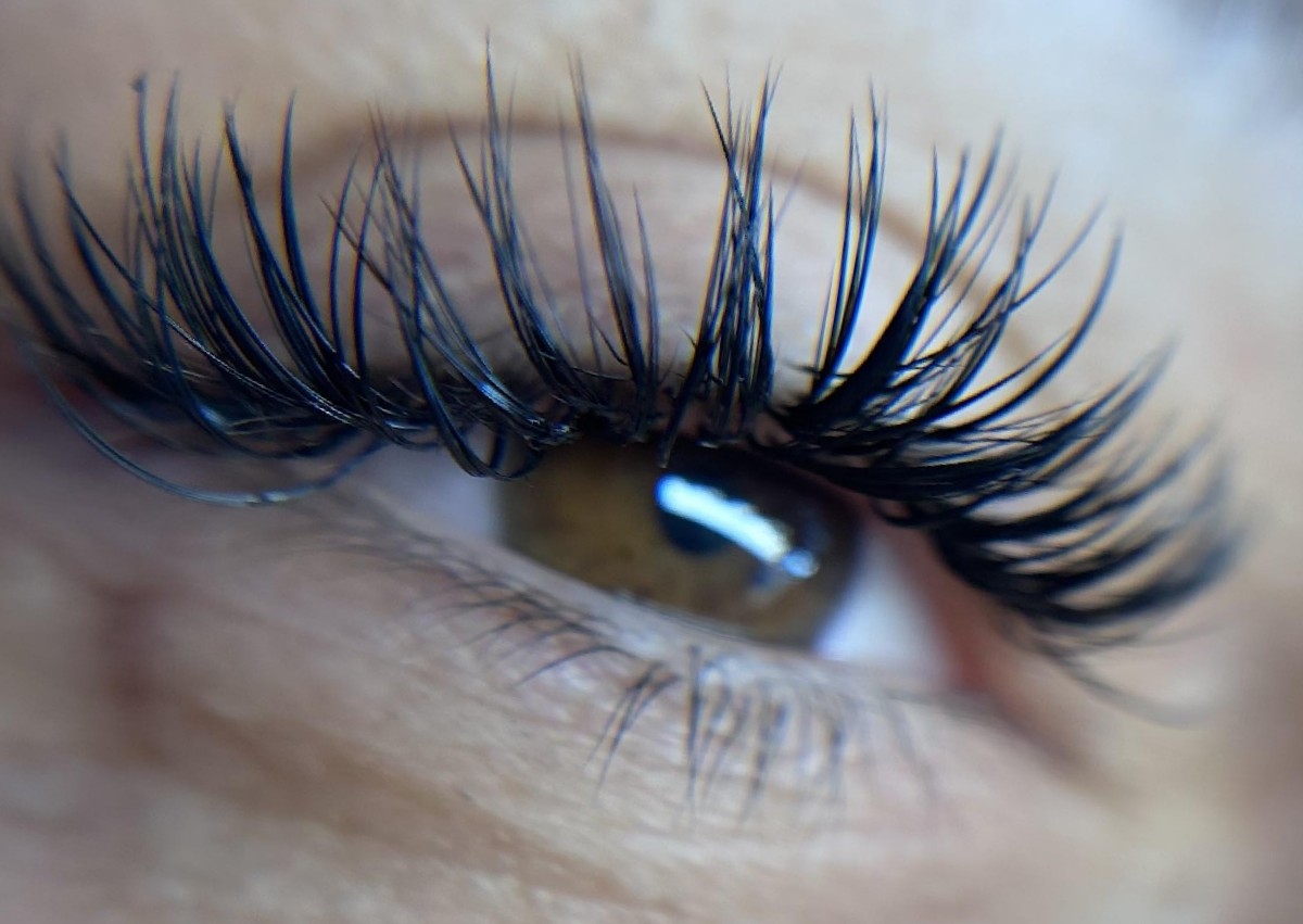 Wet Set - March Special