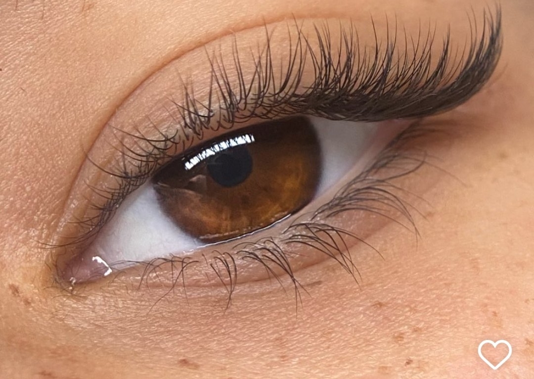 The Half Set - March Special