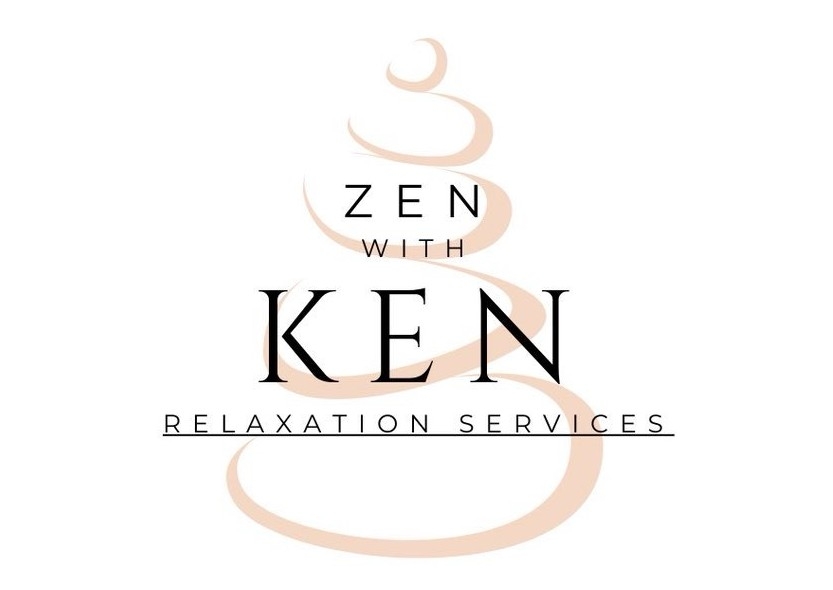 Zen With Ken Monthly Membership. 
