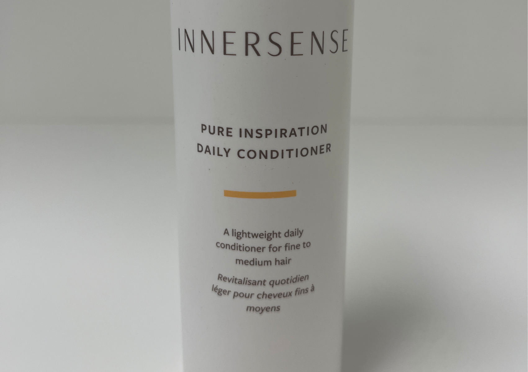 Pure Inspiration Conditioner