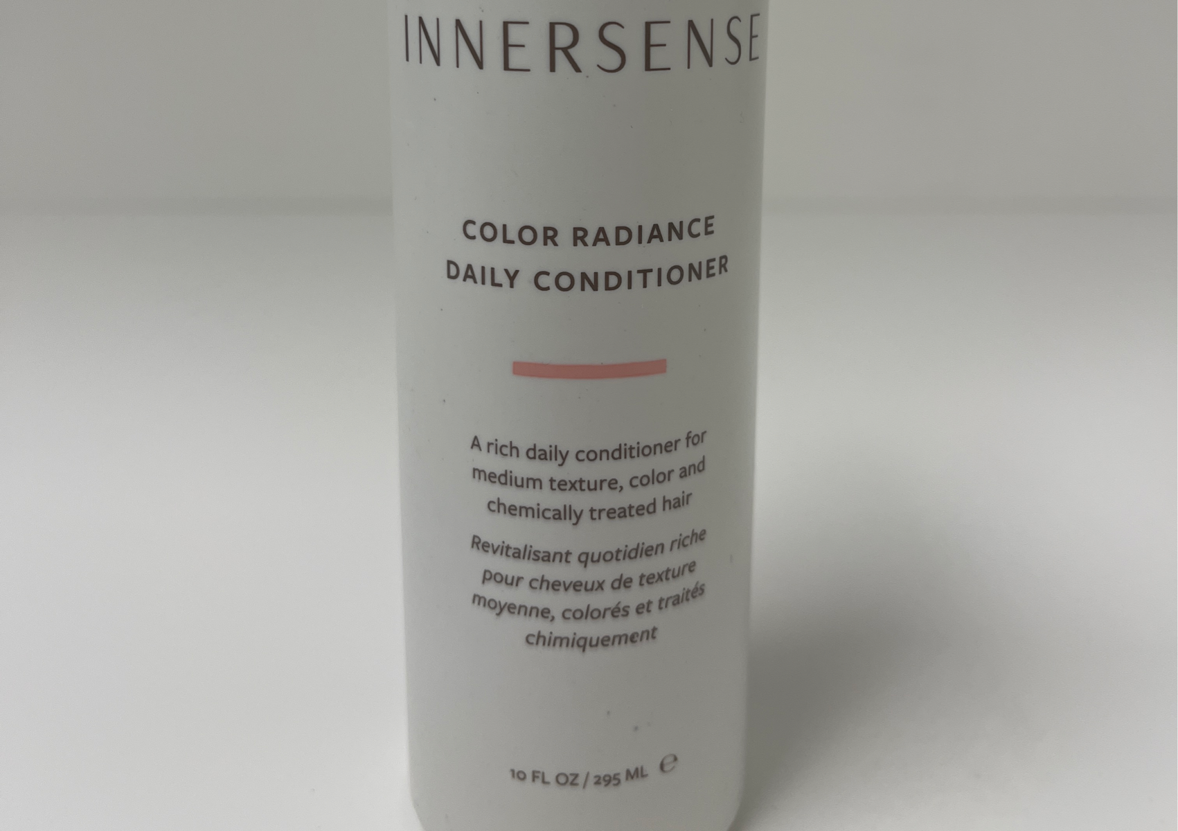 Color Radiance Conditioner