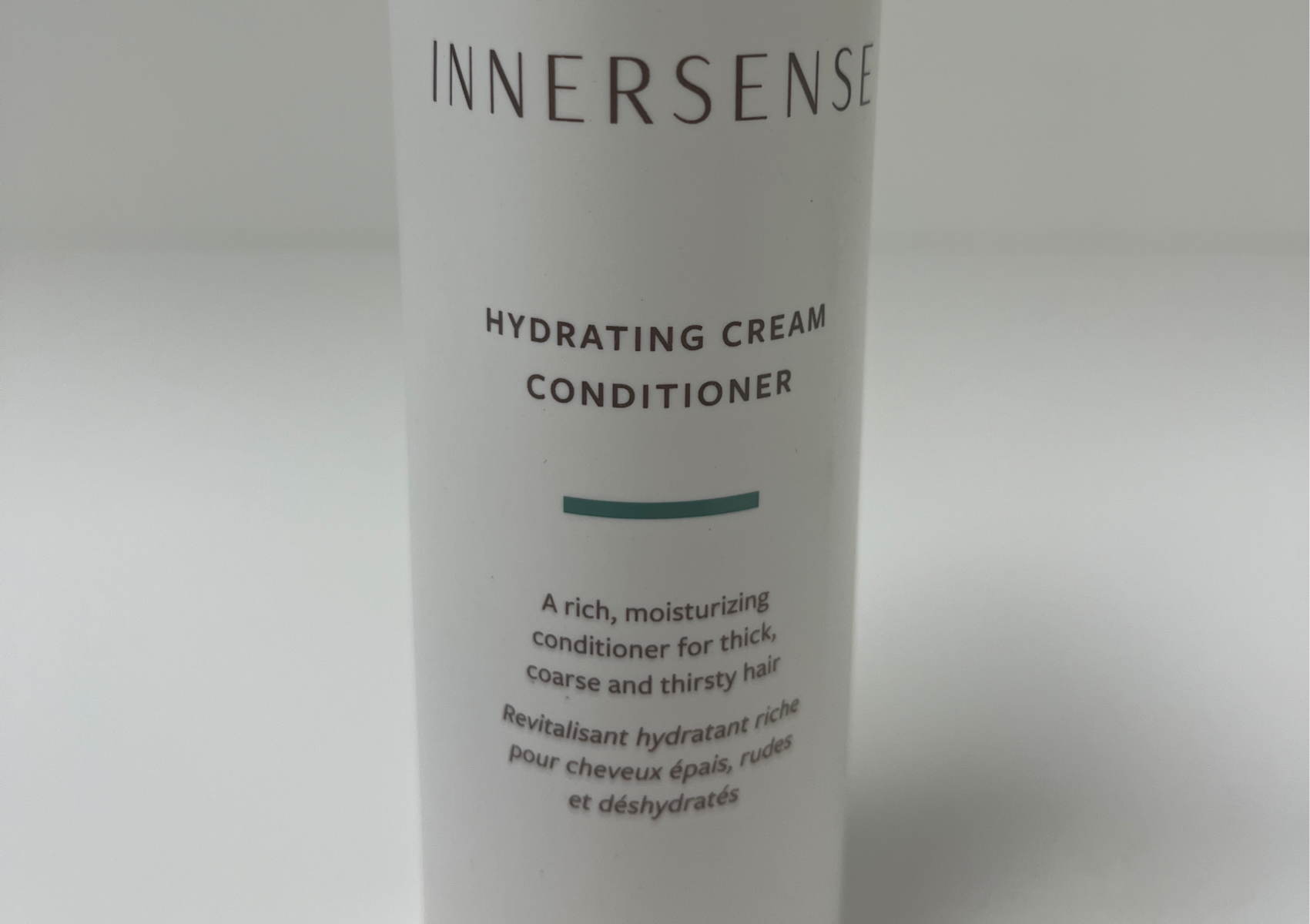 Hydrating Cream Conditioner