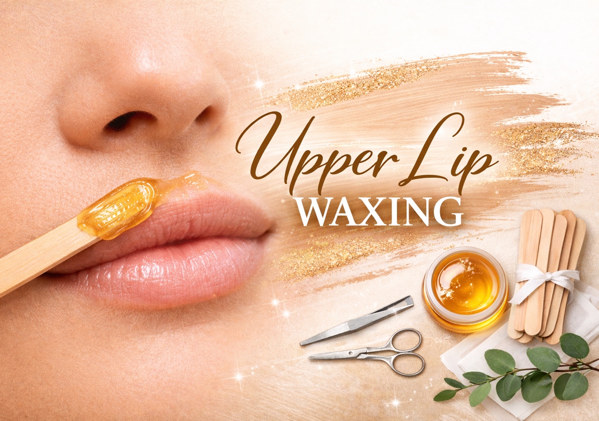 Upperlip