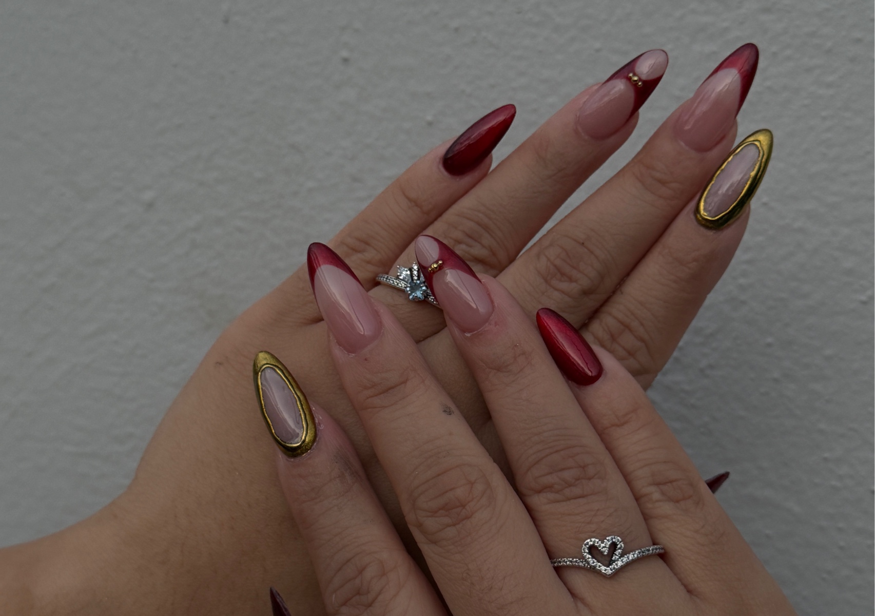 Diseño Elaborado 