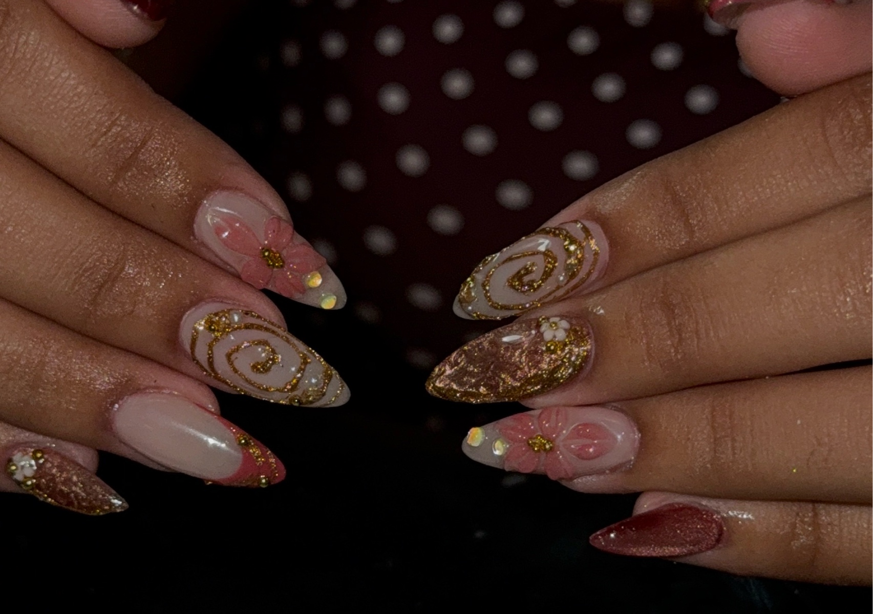 Diseño Extenso