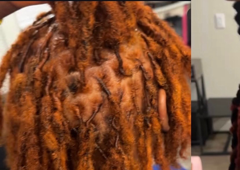 Retwist