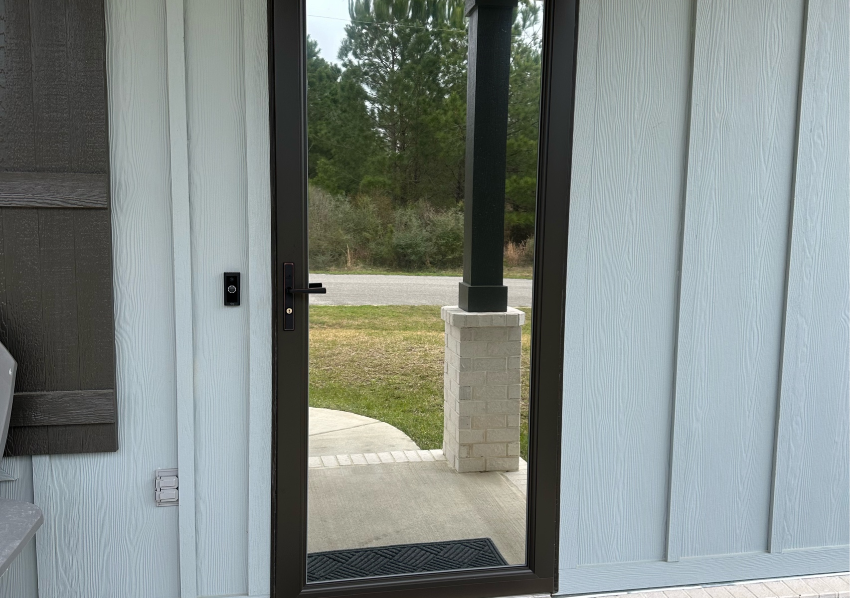 Home/office tinting quote