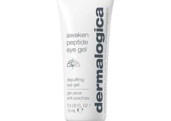 Awaken Peptide Eye Gel