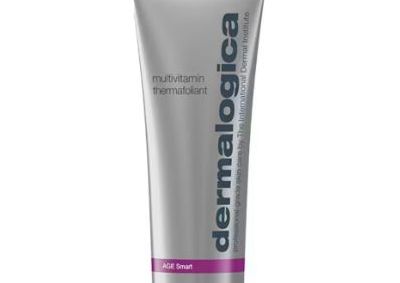 Multivitamin Thermafoliant