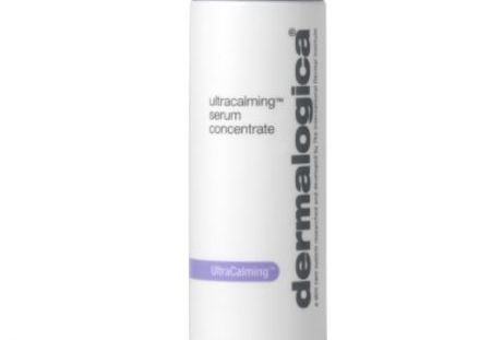 UltraCalming Serum Concentrate