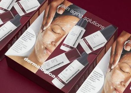 Skin Aging Solutions