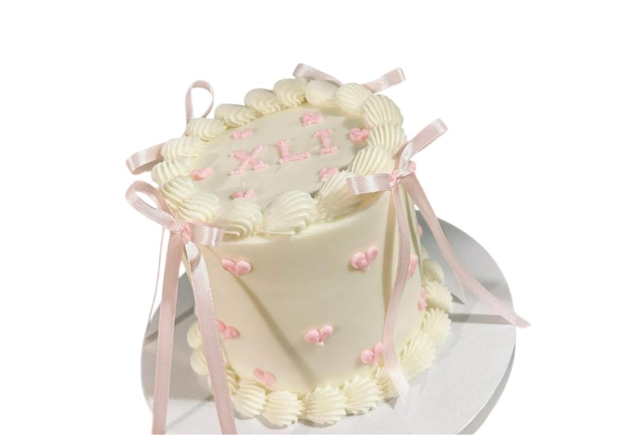 BIZCOCHOS DE CUMPLEAÑOS PERSOANLOZADOS  1 PISO  4-5 PORCIONES DECORACION ESPATULADO LIZO