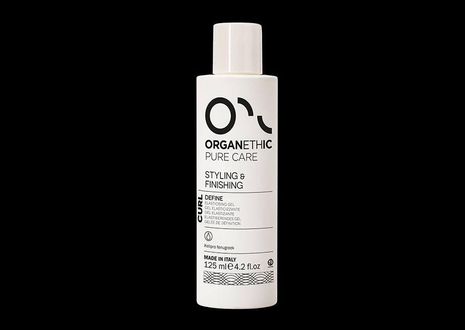Styling&Finishing Define 125ml