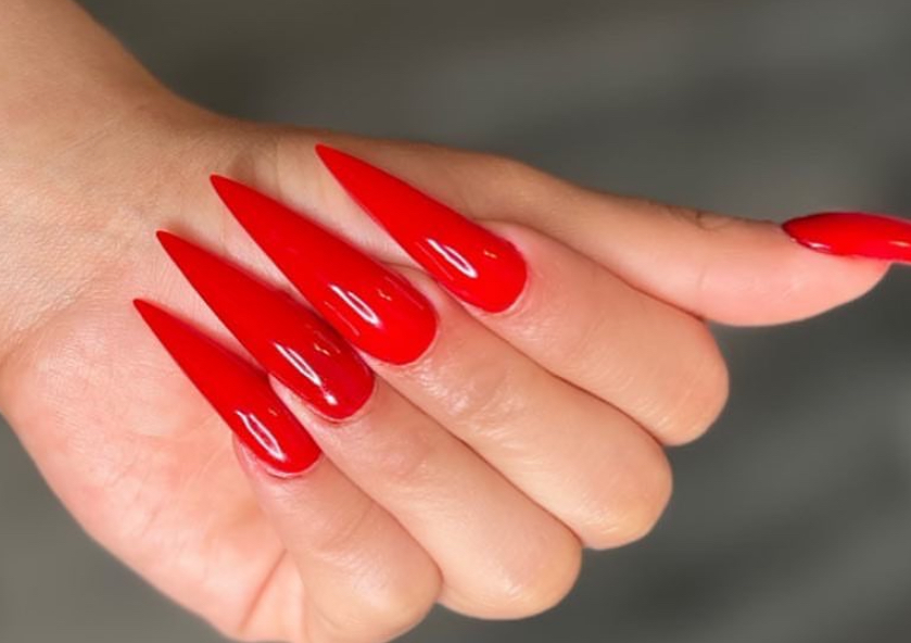 Full Set (One Color)  