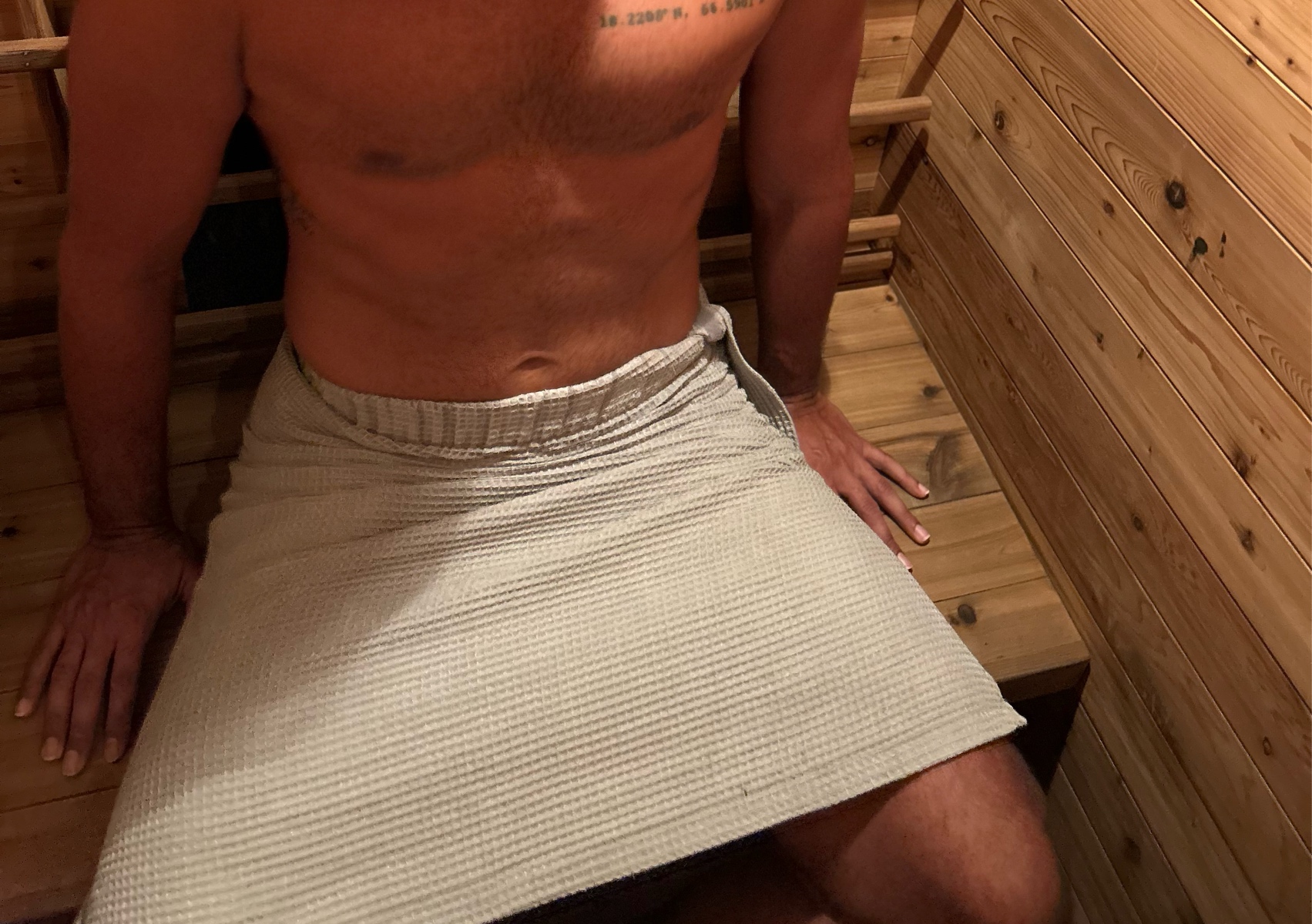 4 pases para Modalidades 