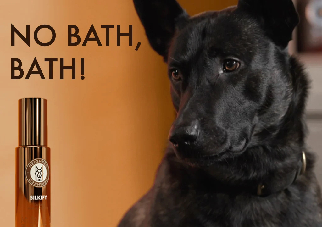 Hot Cloth Bath 