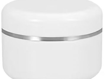 PURE ALOE Brow Aftercare