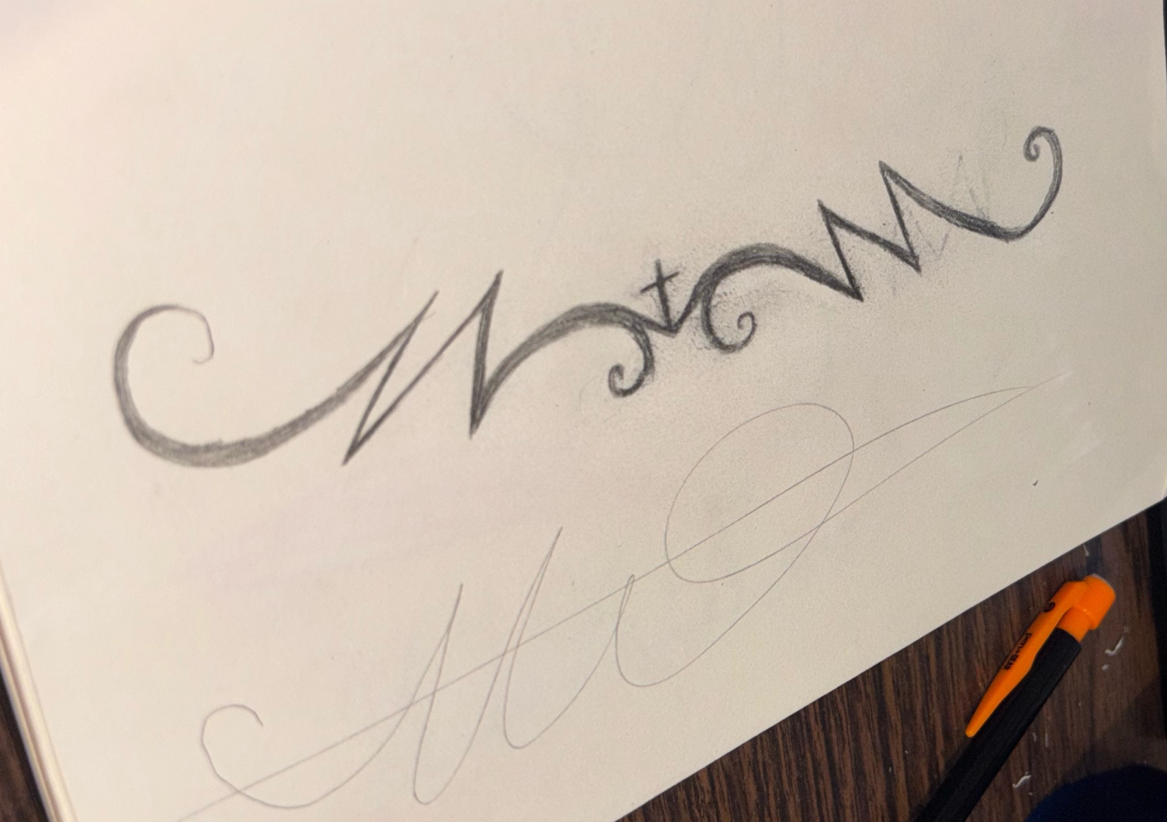 Designs