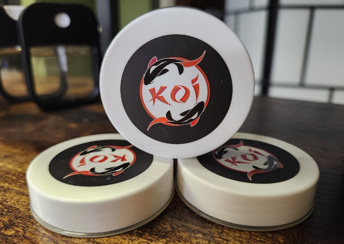 Biowax for cuticles and nails   15g