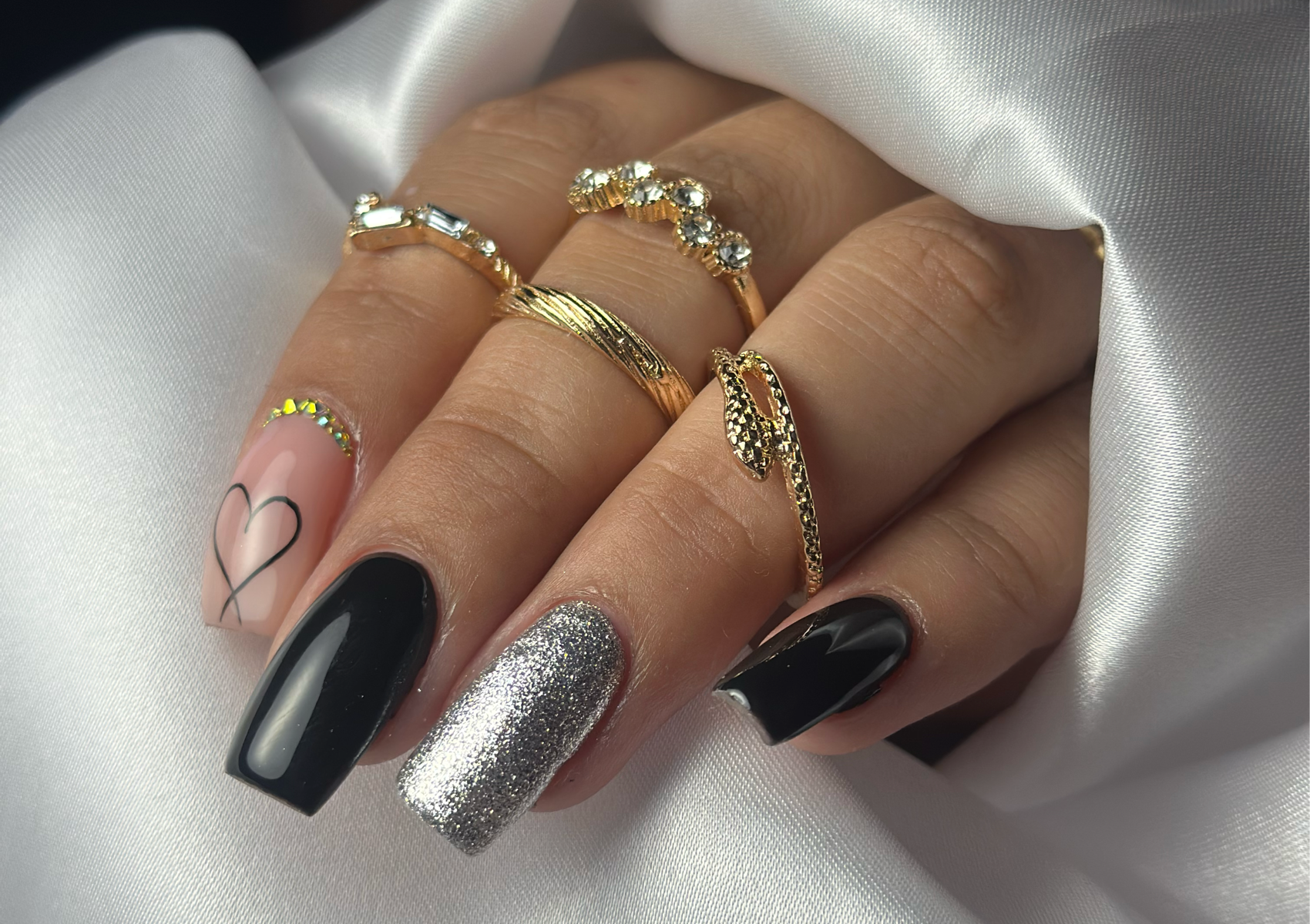 Recubrimiento Acrílico o Gel