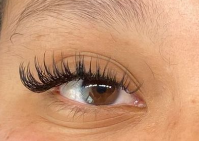 Wet set (classics) (wispy)
