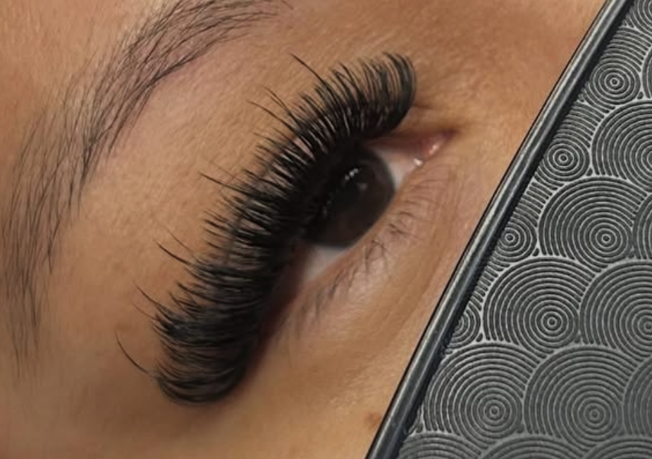 Volume 