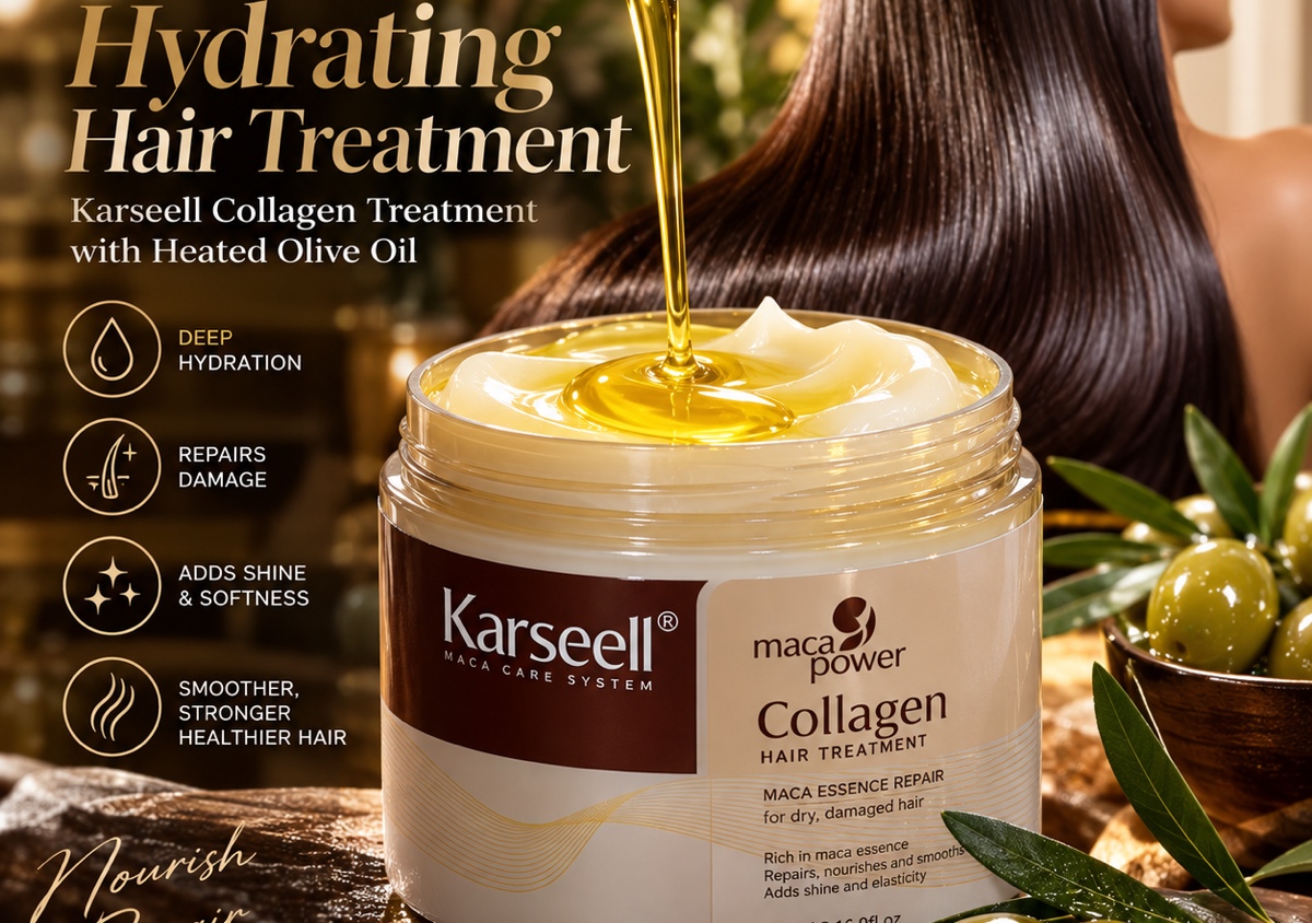 Emergency treatment pack