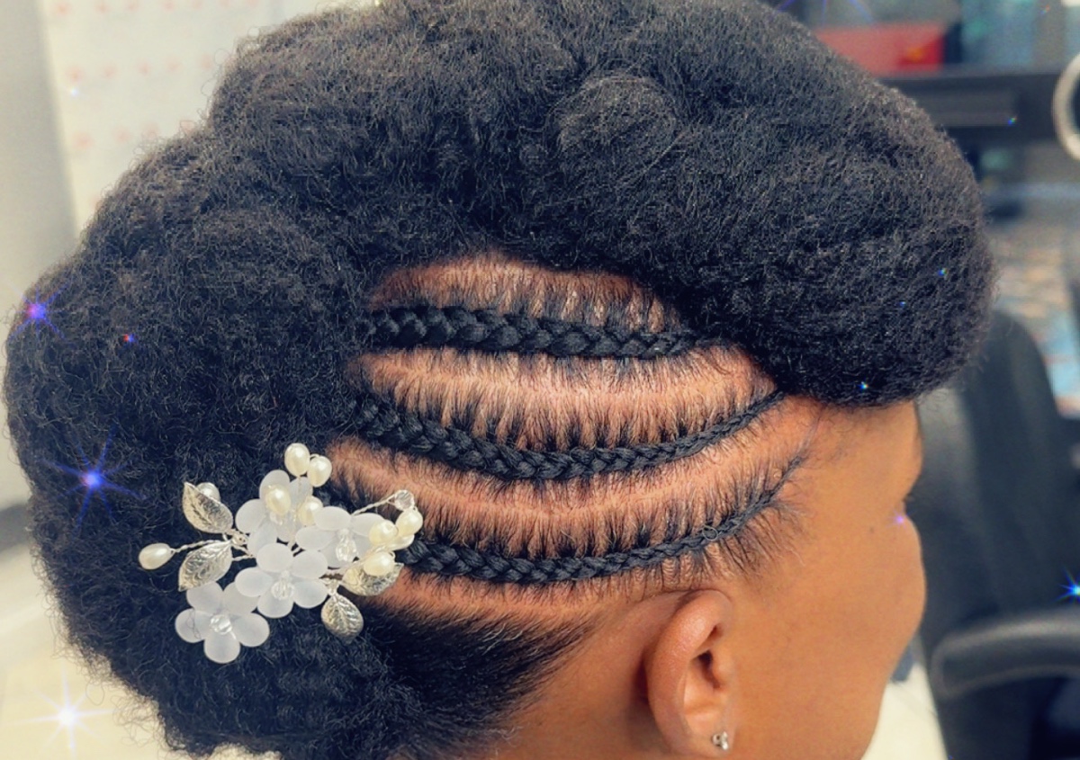 for wedding bookings please call for future information.