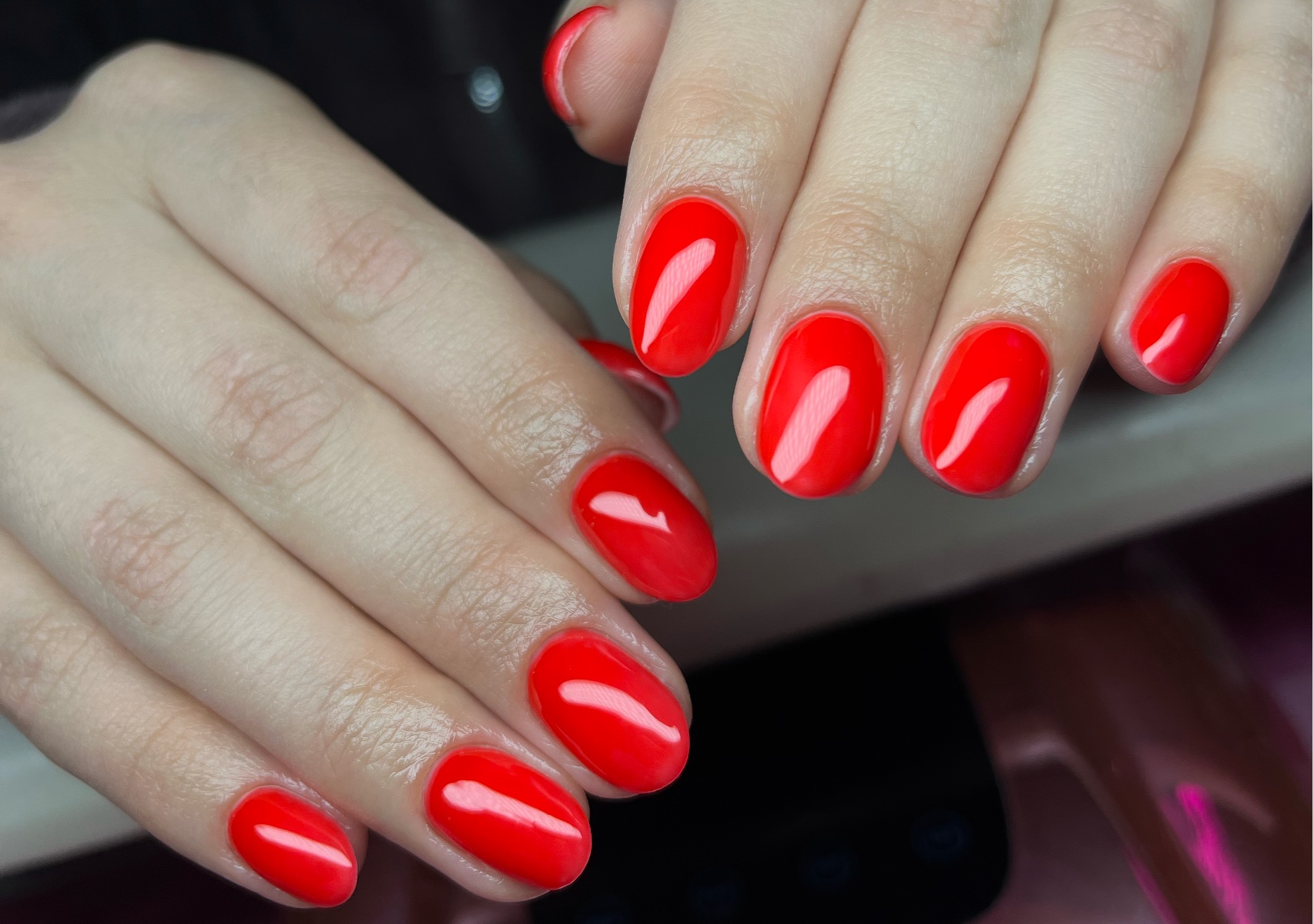 SOLID COLOR