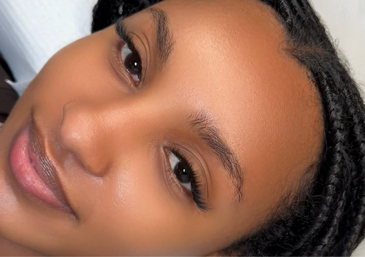 YY Lashes