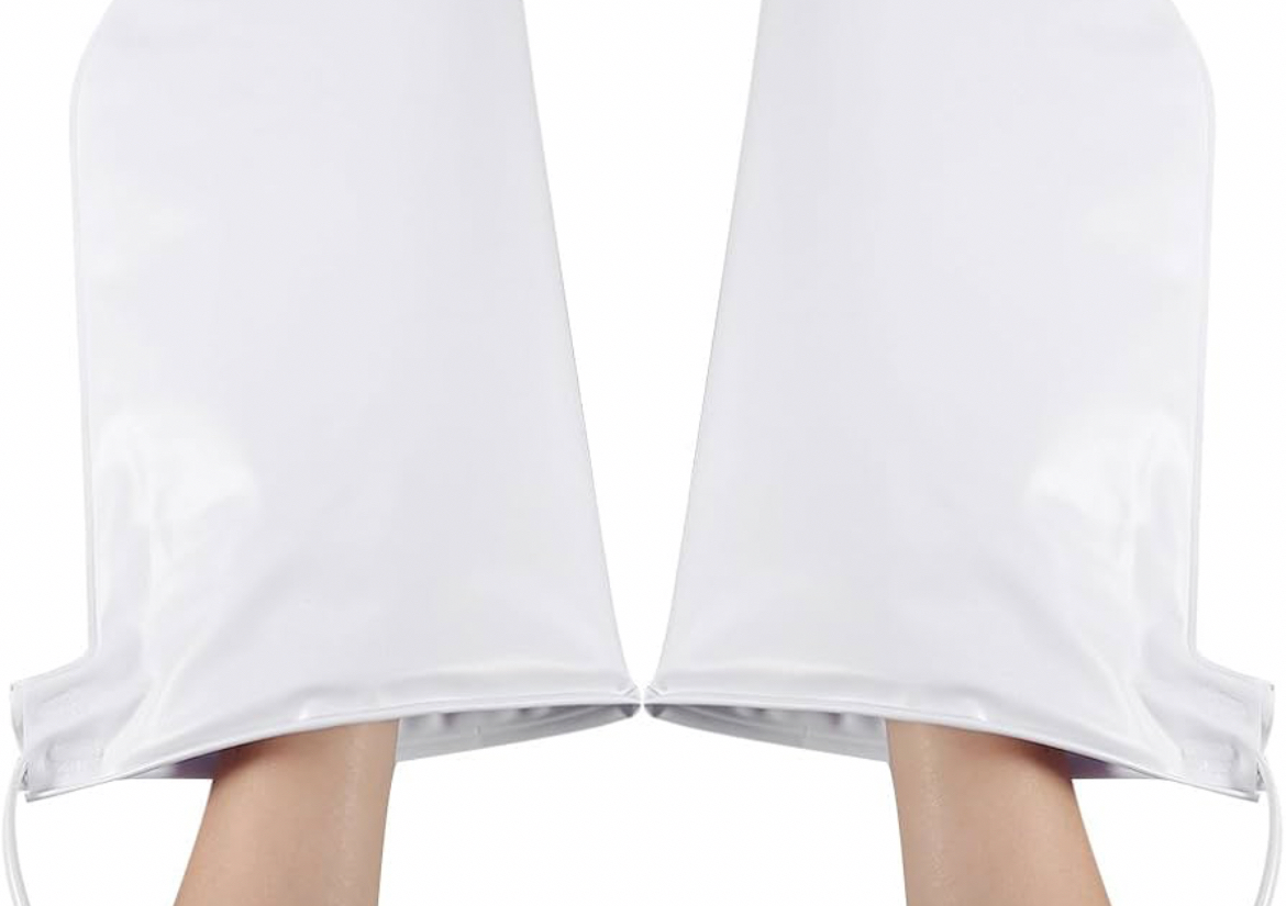 Dip powder / Acrylic 