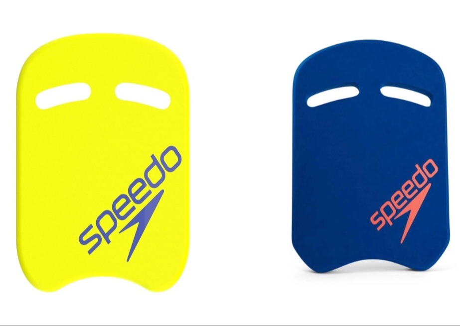 Speedo Kick-boards