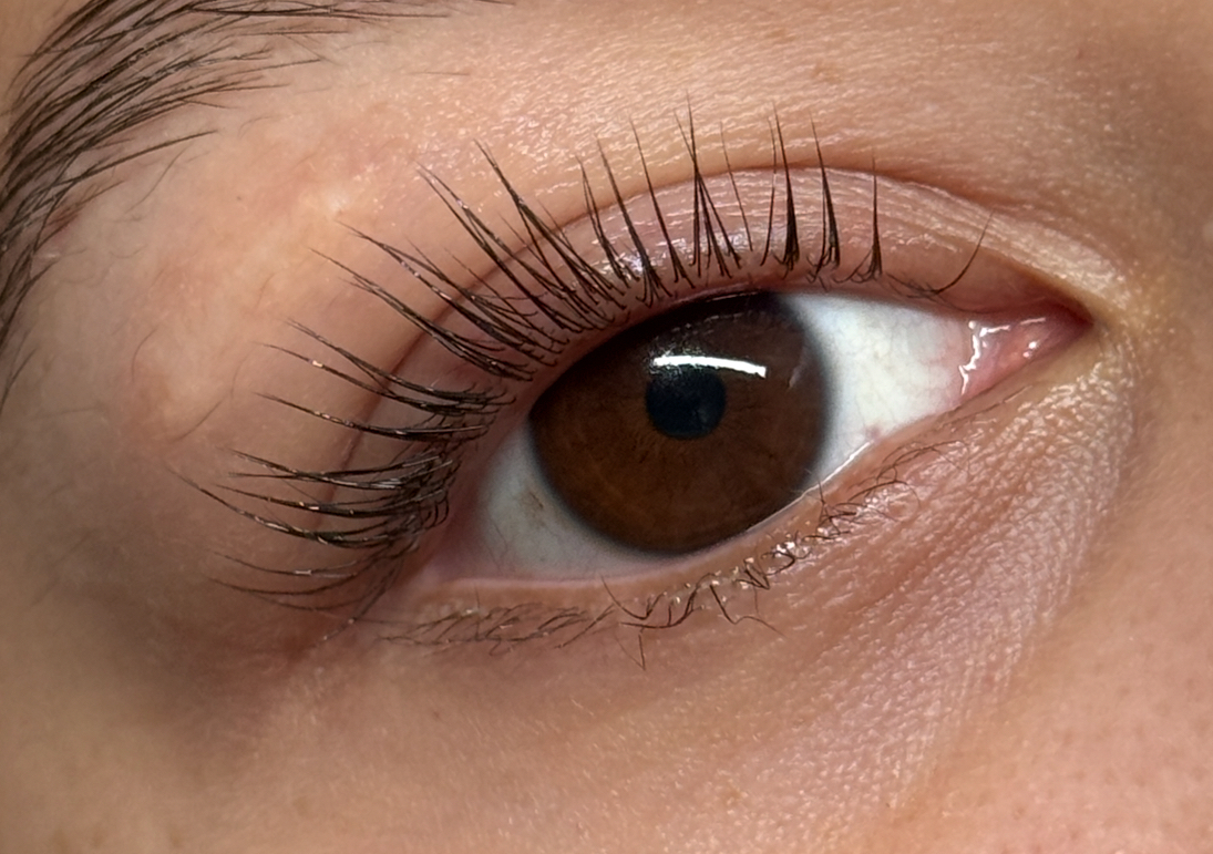 Lash Lift