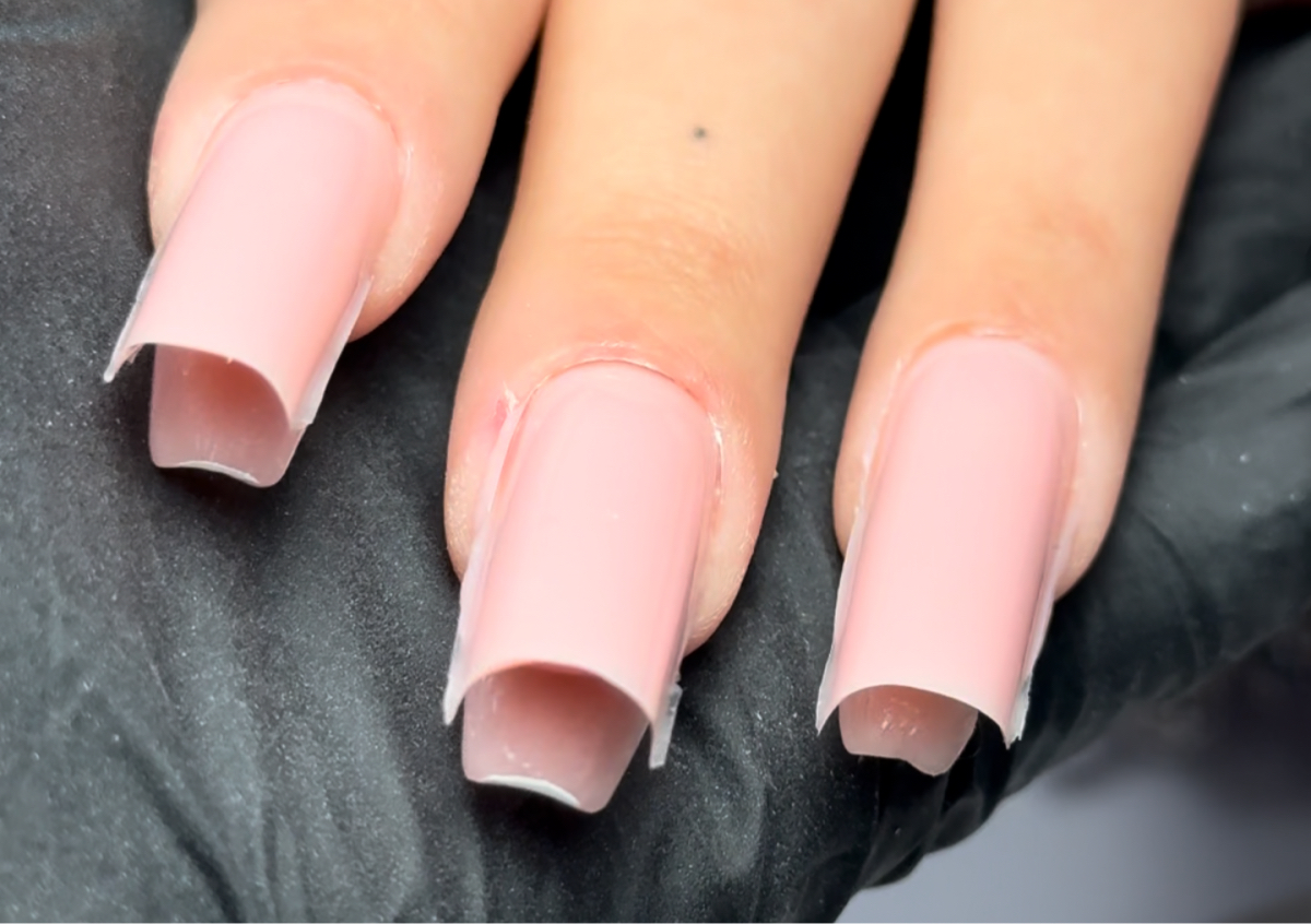 Refill correttivo <5