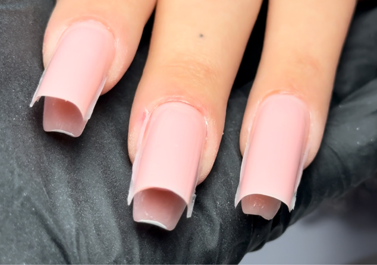 Refill correttivo >5 