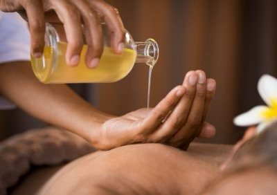 THC Pain Relief Add-on