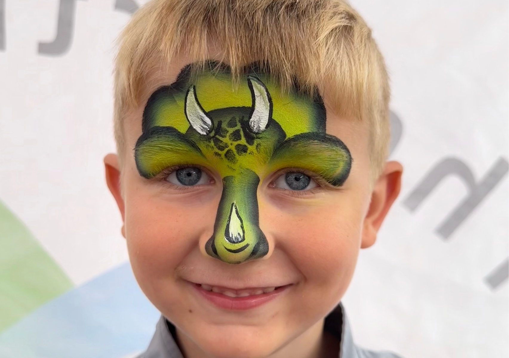 SMALL Party Package (20 guests)