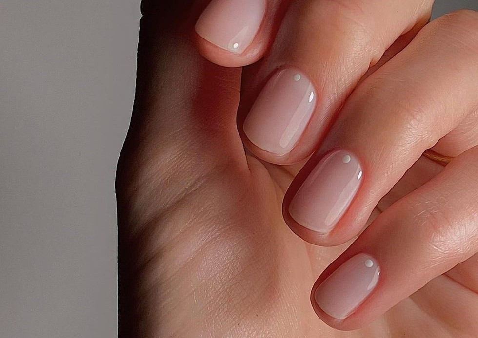 Esmaltar normal (solo)